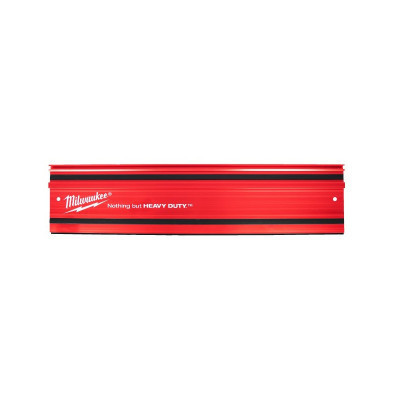 Направляющая шина Milwaukee 800 мм GR800 (4932479065)