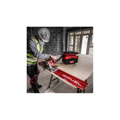 Направляющая шина Milwaukee 800 мм GR800 (4932479065)