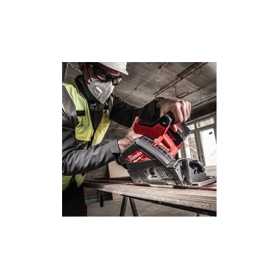 Направляющая шина Milwaukee 800 мм GR800 (4932479065)