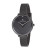 Наручний годинник Daniel Klein DK12049-7