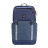 Рюкзак туристичний Pacsafe Slingsafe LX500 backpack синій (45330601)