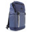 Рюкзак туристичний Pacsafe Slingsafe LX500 backpack синій (45330601)