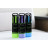Спрей для очищення 2E 150ml Liquid для LED/LCD +Microfibre21см, Blue (2E-SK150BL)