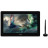 Планшет-монітор Huion Kamvas Pro 16 Plus (4K) (GT1562)