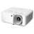 Проектор Optoma ZH420 (E9PD7L301EZ1)