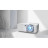 Проектор Optoma ZH420 (E9PD7L301EZ1)