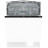 Посудомийна машина Gorenje GV673B60