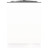 Посудомийна машина Gorenje GV673B60