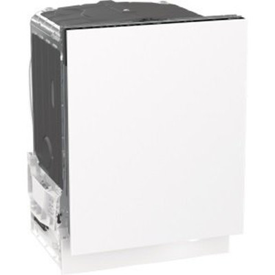 Посудомийна машина Gorenje GV673B60