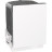 Посудомийна машина Gorenje GV673B60
