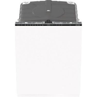 Посудомийна машина Gorenje GV673B60
