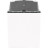 Посудомийна машина Gorenje GV673B60
