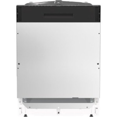 Посудомийна машина Gorenje GV673B60