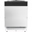Посудомийна машина Gorenje GV673B60