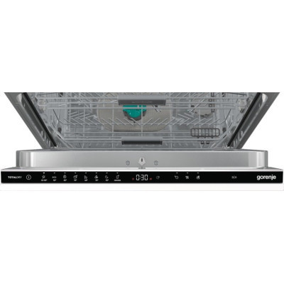 Посудомийна машина Gorenje GV673B60