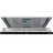 Посудомийна машина Gorenje GV673B60