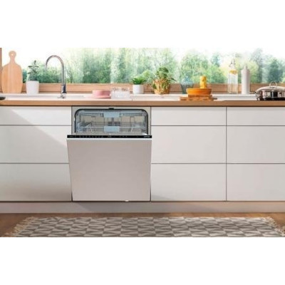 Посудомийна машина Gorenje GV673B60