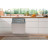 Посудомийна машина Gorenje GV673B60