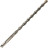 Бур Milwaukee SDS+ M2, 10,0х210х150мм (4932307074)