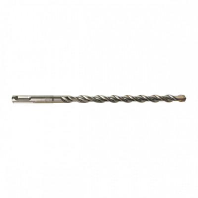 Бур Milwaukee SDS+ M2, 10,0х210х150мм (4932307074)