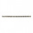 Бур Milwaukee SDS+ M2, 10,0х210х150мм (4932307074)
