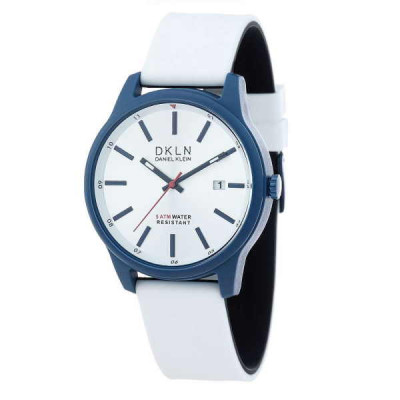 Наручний годинник Daniel Klein DK.1.12276-1