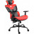 Крісло ігрове GT Racer X-6005 Black/Red