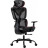 Крісло ігрове GT Racer X-6005 Black/Red