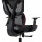 Крісло ігрове GT Racer X-6005 Black/Red