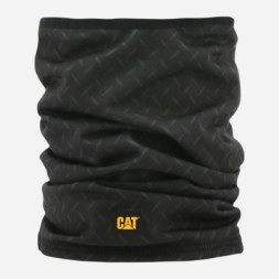 Баф Caterpillar (CAT) 1128012-11102 One Size графітовий (882600742555)