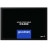 Накопичувач SSD 2.5&quot; 1TB Goodram (SSDPR-CX400-01T-G2)