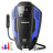 Автомобільний компресор Gemix Model E black/blue (10700096)