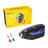 Автомобільний компресор Gemix Model E black/blue (10700096)