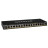 Комутатор мережевий Netgear GS316P-100EUS