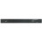 Комутатор мережевий Netgear GS316P-100EUS