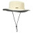 Капелюх Trekmates Sonoran Hat TM-005254 limestone - S/M - бежевий (015.1414)