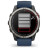 Смарт-годинник Garmin quatix 7 Pro, Sapphire, AMOLED, GPS смарт-годинник (010-02803-81)