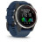 Смарт-годинник Garmin quatix 7 Pro, Sapphire, AMOLED, GPS смарт-годинник (010-02803-81)