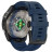 Смарт-годинник Garmin quatix 7 Pro, Sapphire, AMOLED, GPS смарт-годинник (010-02803-81)