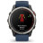 Смарт-годинник Garmin quatix 7 Pro, Sapphire, AMOLED, GPS смарт-годинник (010-02803-81)