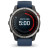 Смарт-годинник Garmin quatix 7 Pro, Sapphire, AMOLED, GPS смарт-годинник (010-02803-81)
