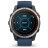 Смарт-годинник Garmin quatix 7 Pro, Sapphire, AMOLED, GPS смарт-годинник (010-02803-81)