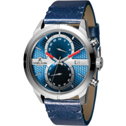 Наручний годинник Daniel Klein DK11360-2