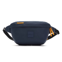 Сумка Pacsafe GO sling pack Темно-синя (35100651)