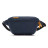 Сумка Pacsafe GO sling pack Темно-синя (35100651)
