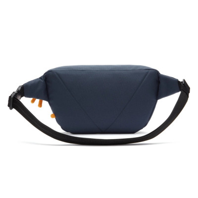 Сумка Pacsafe GO sling pack Темно-синя (35100651)