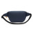 Сумка Pacsafe GO sling pack Темно-синя (35100651)