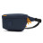 Сумка Pacsafe GO sling pack Темно-синя (35100651)