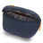 Сумка Pacsafe GO sling pack Темно-синя (35100651)
