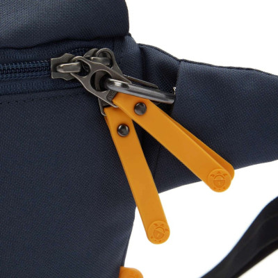 Сумка Pacsafe GO sling pack Темно-синя (35100651)